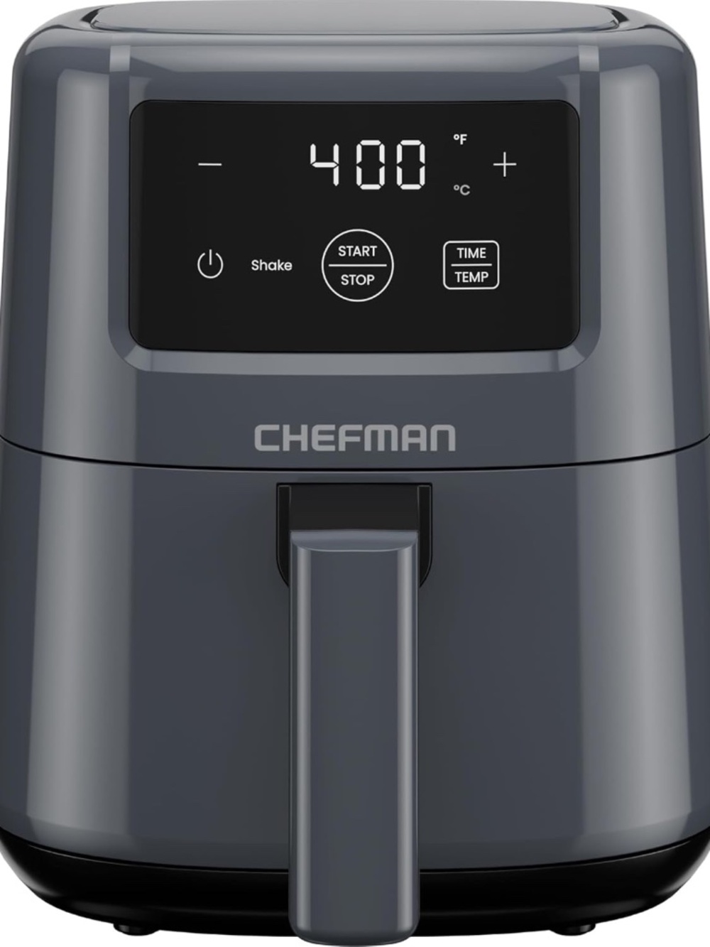 Air Fryer - Chefman - NEW in box, never opened